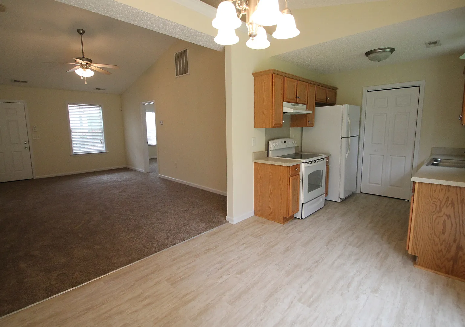 Exclusively Offered by Muse Realty, LLC — Photo 2