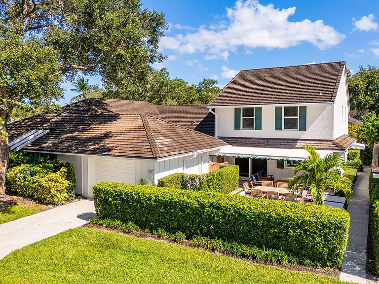 11352 Briarwood Pl — Photo 16