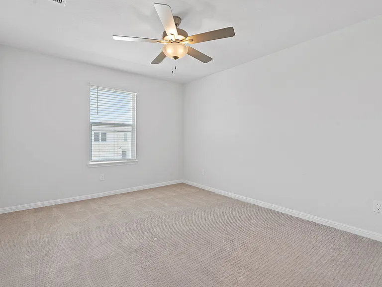 321 Caisson Trl — Photo 15