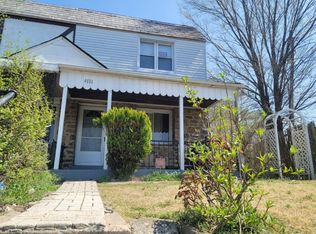 4111 8th St, Baltimore, MD 21225