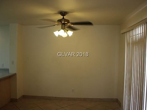 5th image of 9639 Silver City Dr