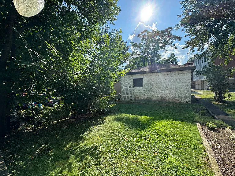 5709 Melvin St — Photo 30
