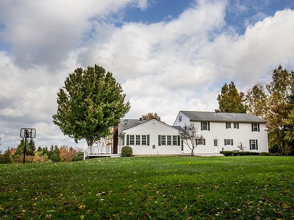 5th image of 4701 Glen Crest Dr