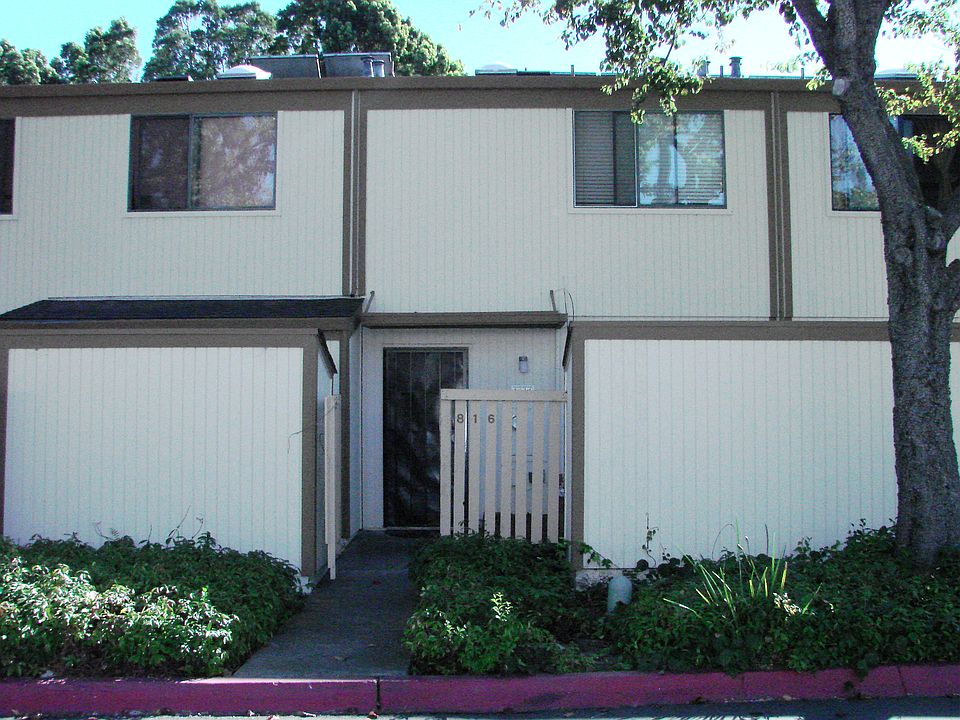 1st image of 816 Climbing Rose Ct
