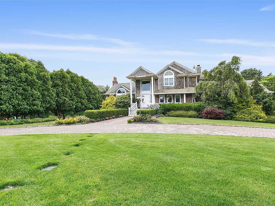 8 Bay Meadow Lane, Westhampton, NY 11977 Zillow