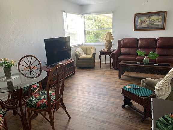 3rd image of (Undisclosed Address)