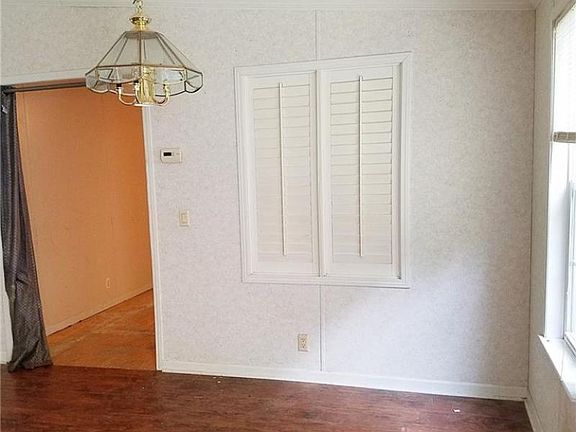 5th image of 80510 Father Francis Dr