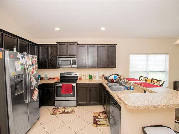 4th image of 4736 Rockvale Dr