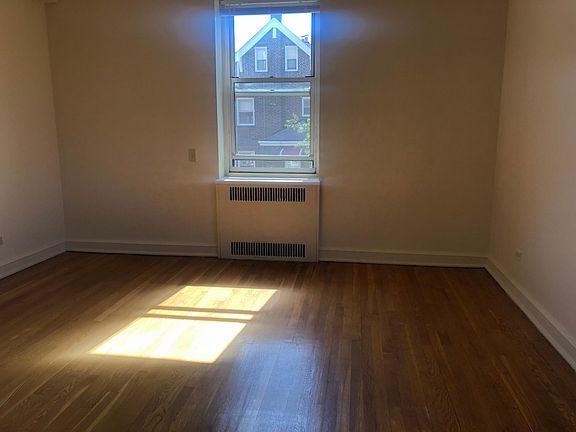5th image of 14711 34th Ave APT 1G