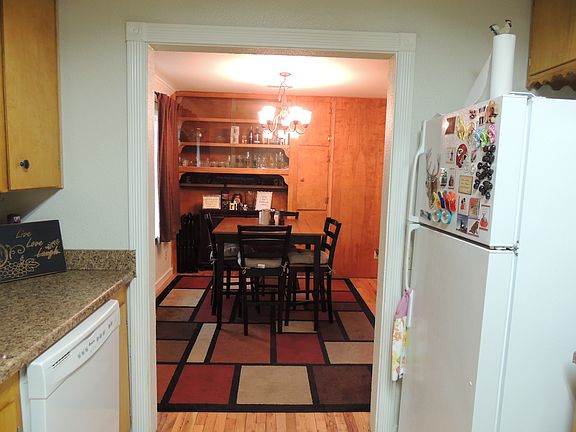4th image of 1269 E 9th St