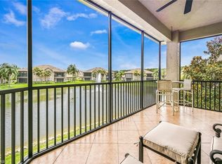 4782 Alberton Ct APT 2804, Naples, FL 34105