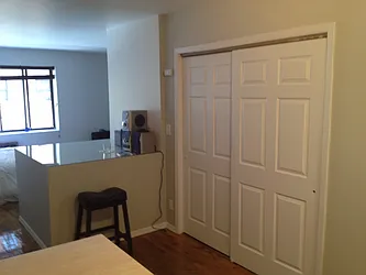 Rented by Better Living Properties