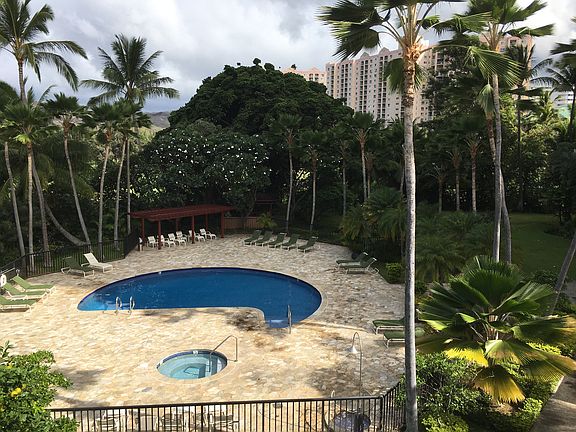 5th image of 5333 Likini St
