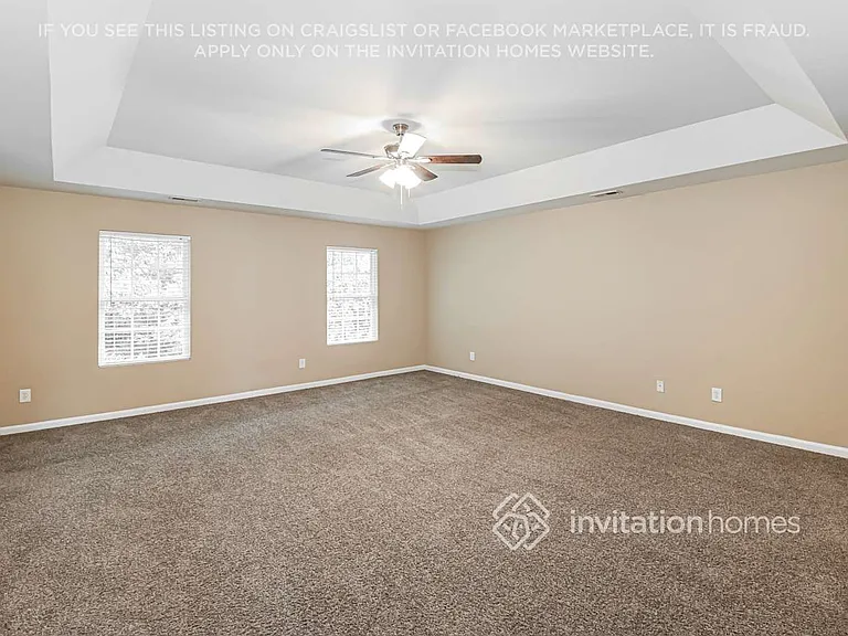 7004 Copper Ridge Ct — Photo 10