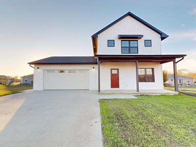 865 Aster Dr, Cherokee, IA, 51012