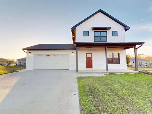 865 Aster Dr, Cherokee, IA 51012