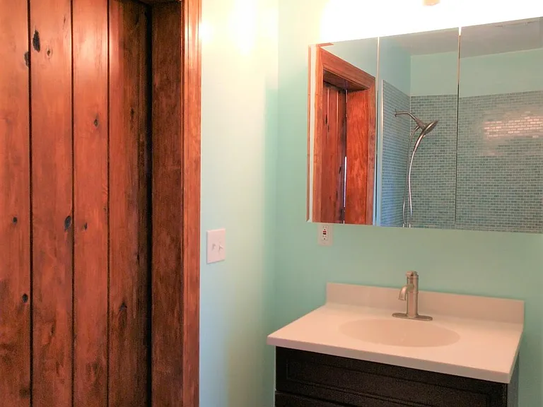 8 Jackson St #2 — Photo 10