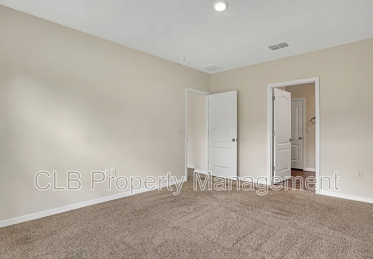 165 Birch Tree Pl — Photo 22