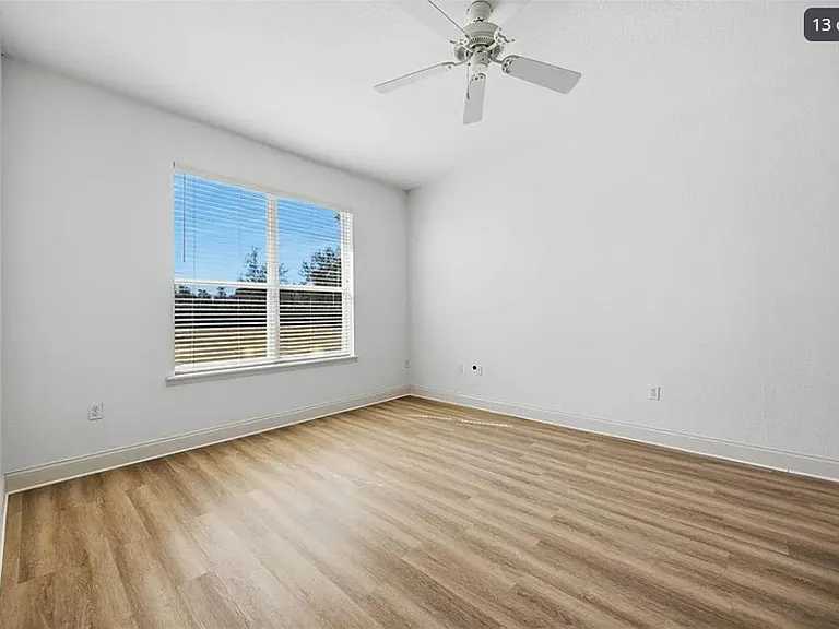 3017 Mission Lakes Dr — Photo 9