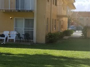 7121 SW 129th Ave APT 1, Miami, FL 33183