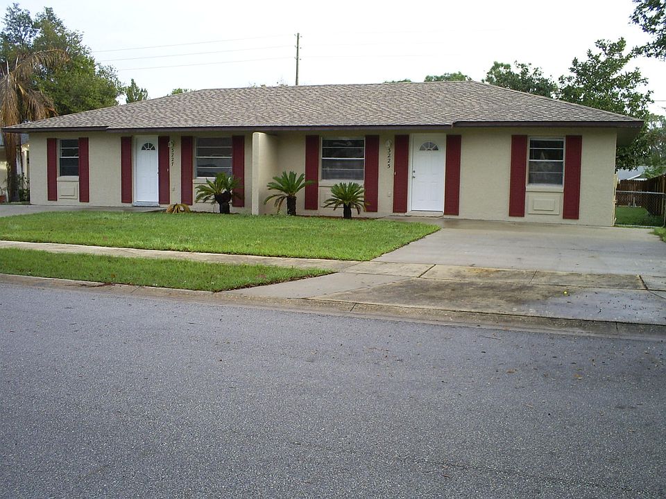 3225 Royal Street