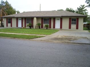 3225 Royal St, Winter Park, FL 32792