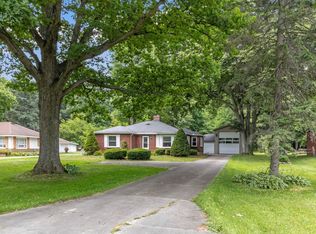 3144 Simpson Rd, Fort Gratiot, MI 48059