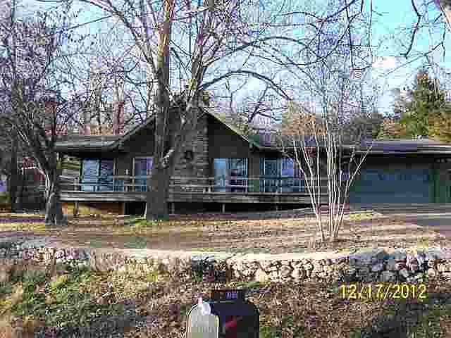 1st image of 24 Wahoo Dr