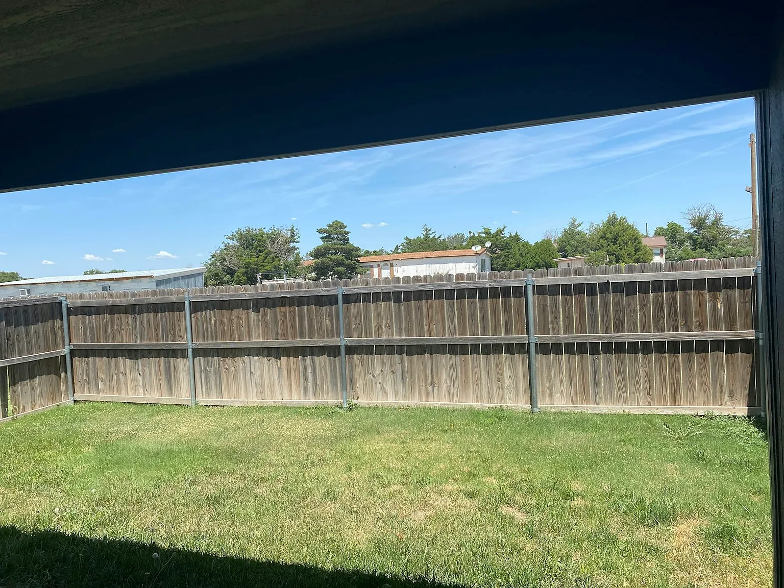 10820 Chapman Drive, Unit A — Photo 2