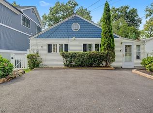 13 Spruce Pl, Denville, NJ 07834