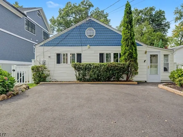 13 SPRUCE PLACE, Denville Twp., NJ 07834