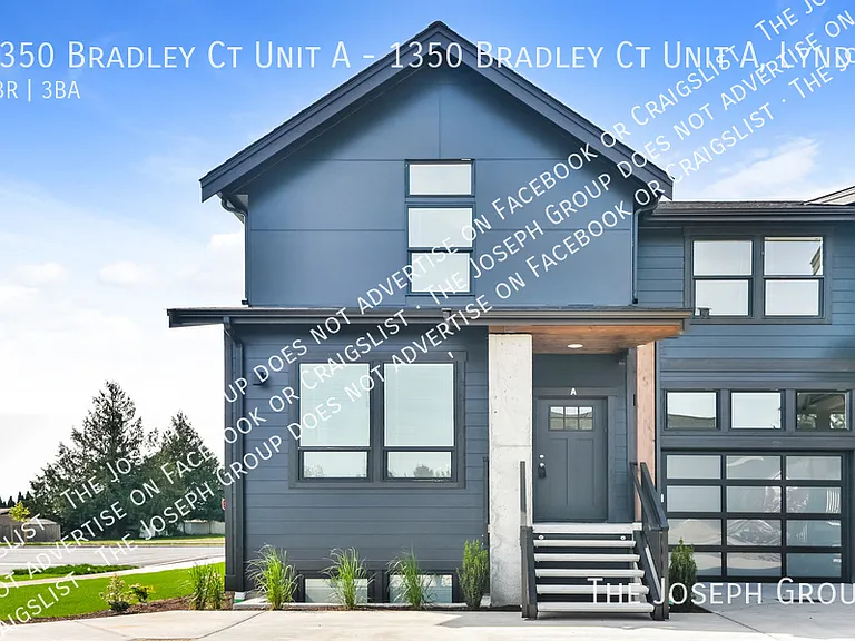 1350 Bradley Ct #A — Photo 19