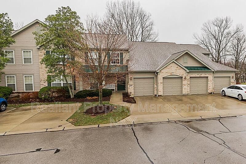 1st image of 1802 Ashley Ct APT 104