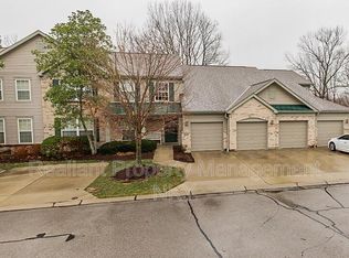 1802 Ashley Ct APT 104, Florence, KY 41042