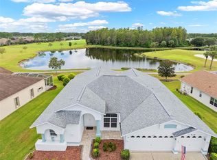 1506 Winding Willow Dr, New Port Richey, FL 34655