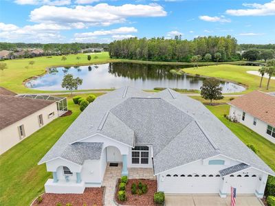 1506 Winding Willow Dr, New Port Richey, FL, 34655