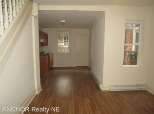 3146 East St, Philadelphia, PA 19134