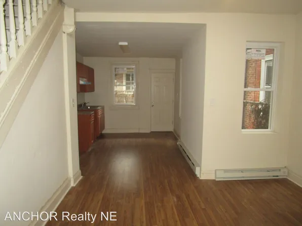 3146 East St, Philadelphia, PA 19134
