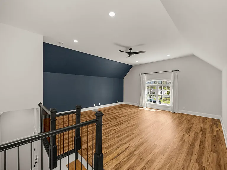5904 Old Harding Pike — Photo 25