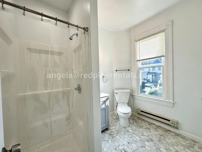 17 Walnut St #2 — Photo 14