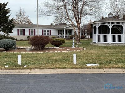 1761 N Indianapolis Ave, Lakeside Marblehead, OH, 43440
