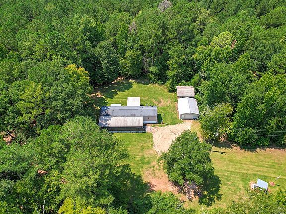 2nd image of 157 Promised Land Rd