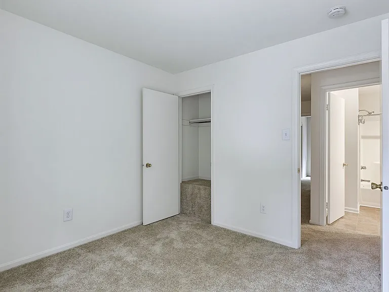 11543 Shell Flower Ln — Photo 19