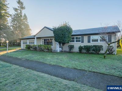 3764 Ivy St NE, Salem, OR, 97305