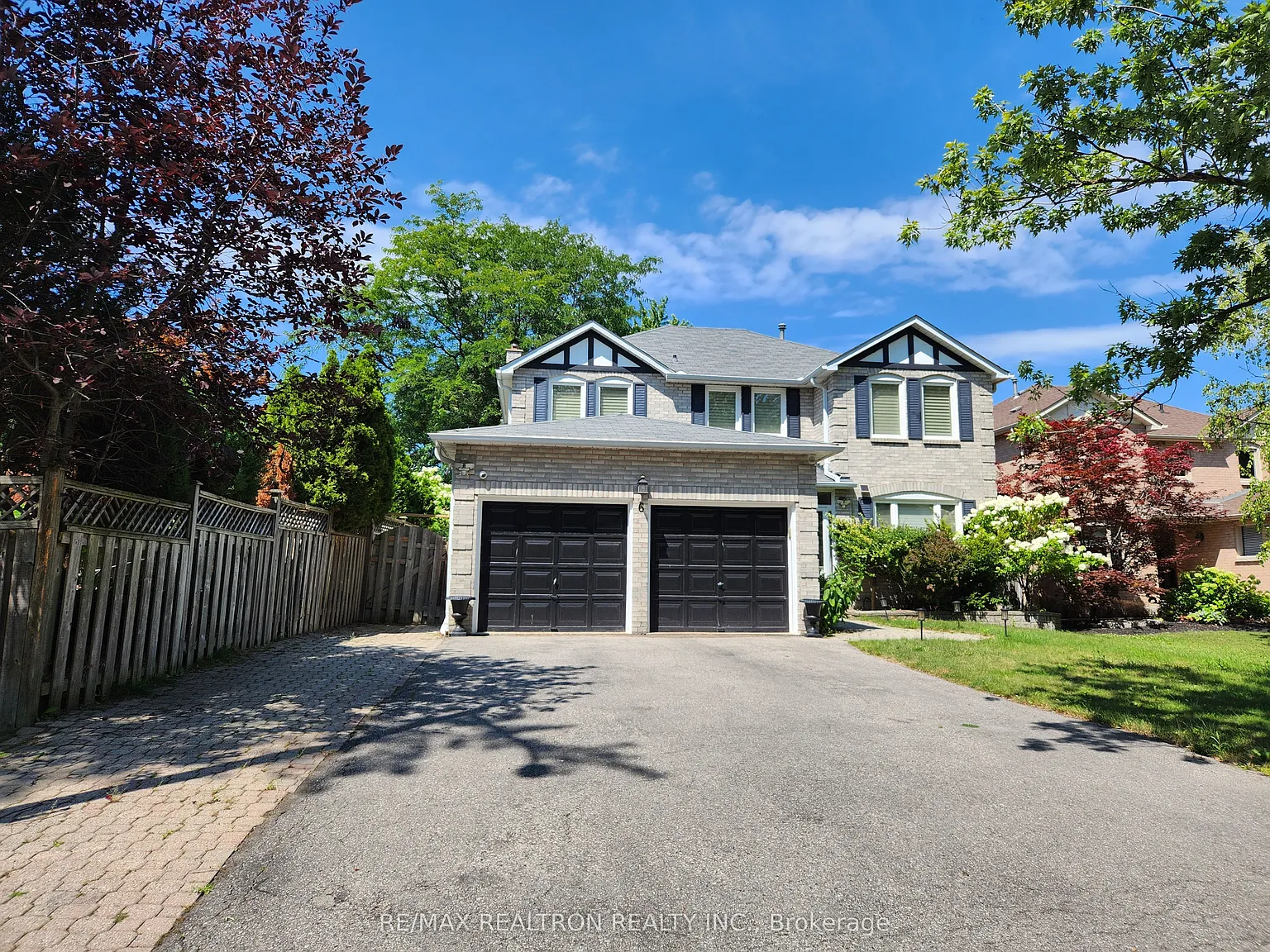 1 bed, $1,450 — Photo 1