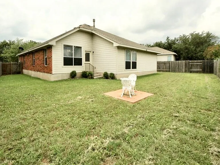 3728 Pine Needle Cir — Photo 15
