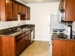 255 S 2nd St UNIT 7, El Cajon, CA 92019