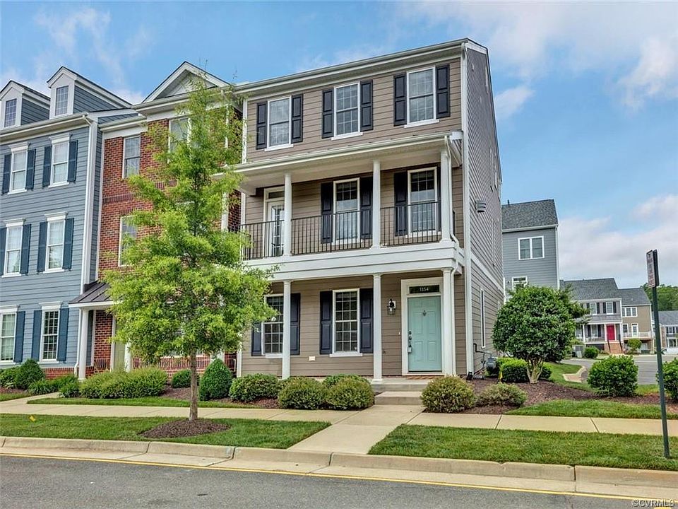 1st image of 1354 Michaux Park Ln