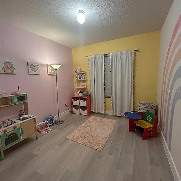 32804 Brooks Hawk Ln — Photo 25