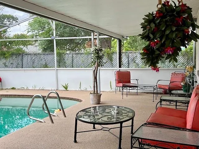3131 Lowndes Dr — Photo 24